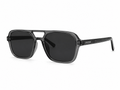 SHADOW ( FOR WOMAN / SMALL GLASSES )